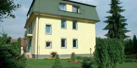 teren hotelu, obiekt