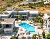 Villa Maria