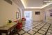 recepcja / lobby, drink bar