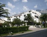Villa Marija