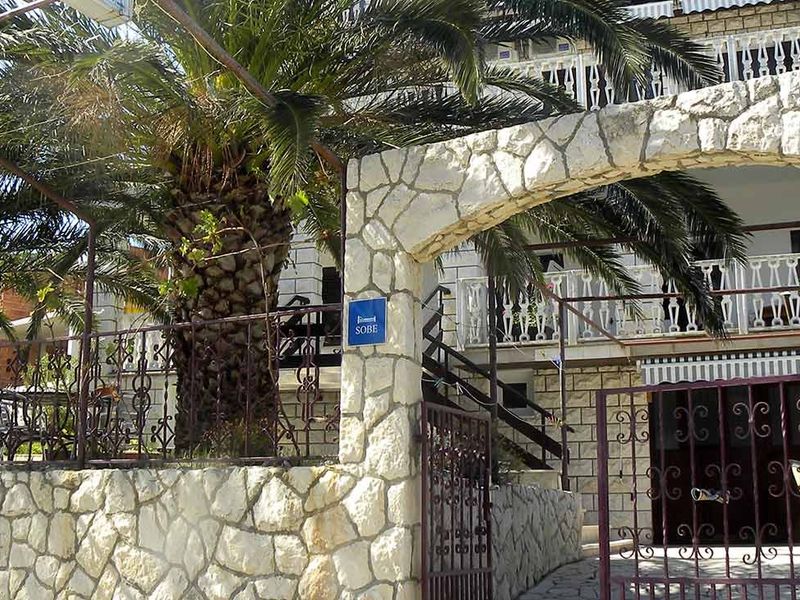 Villa Marija