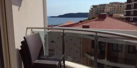 balkon / taras