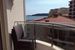 balkon / taras