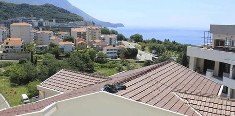 góry, teren hotelu