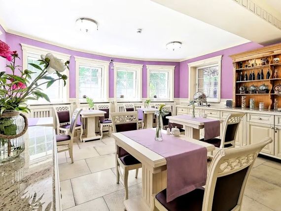 restauracja