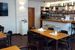 drink bar, restauracja