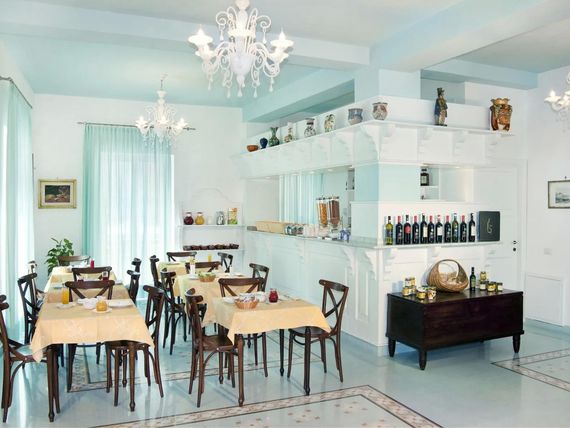 restauracja