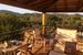 balkon / taras