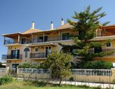 Villa Nefeli
