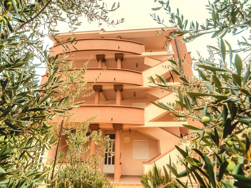 Villa Palma