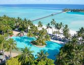 Villa Park (ex Sun Island Resort & Spa)