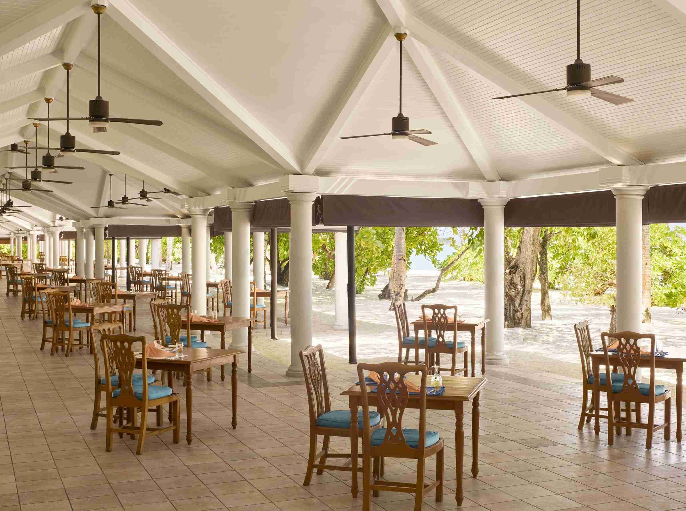 restauracja
