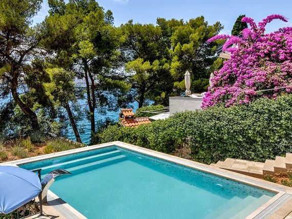 Villa Penava