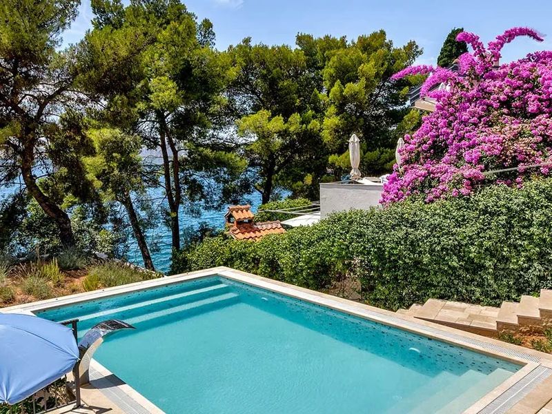 Villa Penava