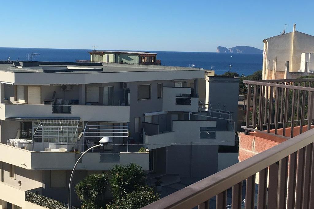 obiekt, teren hotelu