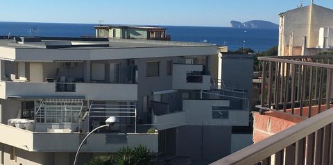 obiekt, teren hotelu