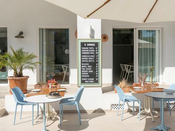 restauracja