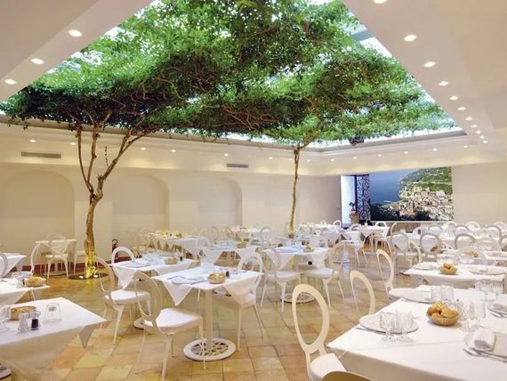 restauracja