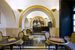 lobby bar