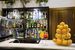 lobby bar