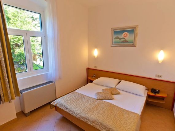 pokój