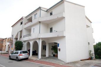 Villa Vesela