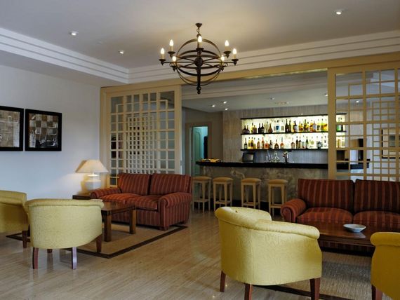 drink bar