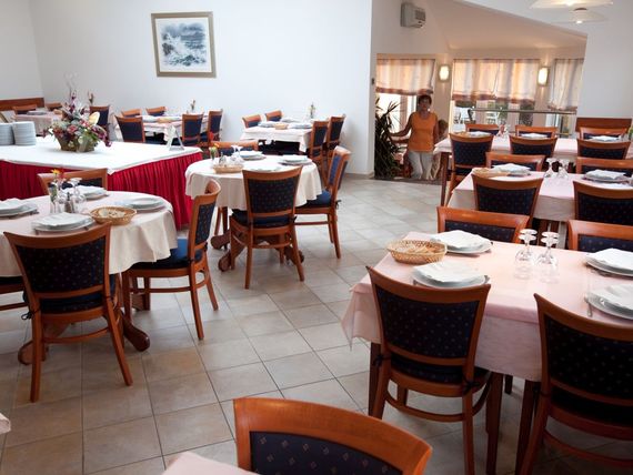 restauracja
