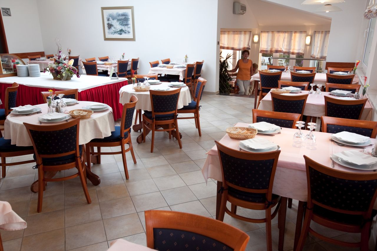 restauracja
