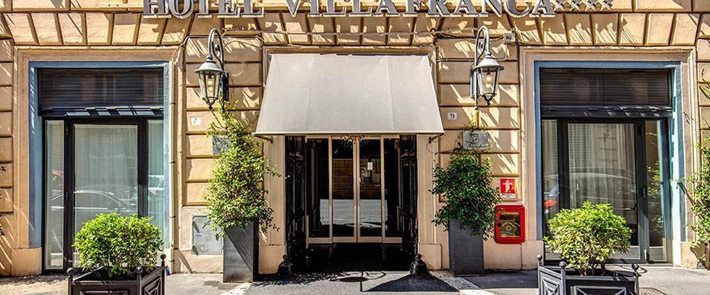 obiekt, budynek główny