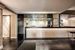 recepcja / lobby