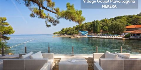 aquapark, teren hotelu