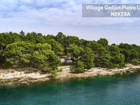 plaża, teren hotelu
