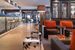 recepcja / lobby