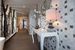 recepcja / lobby