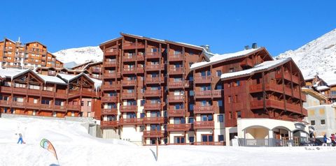 teren hotelu, obiekt