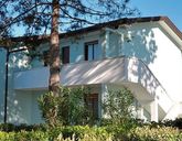 Villaggio Azzurro