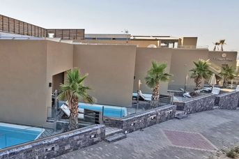 Villaggio Boutique