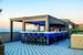drink bar