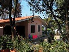 Villaggio Camping Miramare