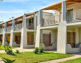 Villaggio Club Baia Del Sole