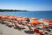 plaża