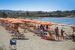 plaża