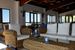 recepcja / lobby