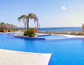 Villaggio Estella Club