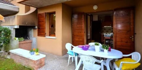 balkon / taras, kuchnia / aneks kuchenny