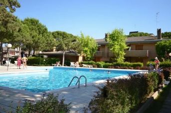 Villaggio La Fenice