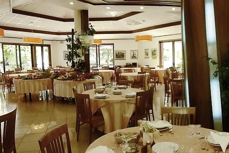 restauracja