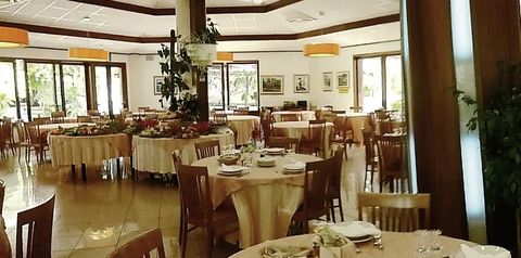 restauracja