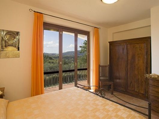 Villaggio Le Querce